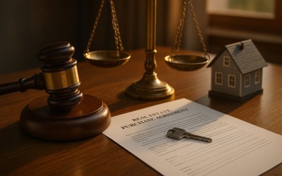 Adjudicação Compulsória: O Guia Passo a Passo para Garantir a Propriedade do Imóvel html Copiar